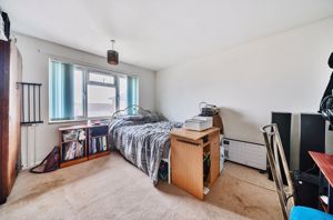 Bedroom 1- click for photo gallery